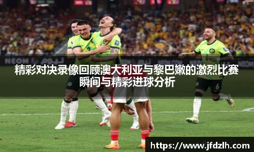 77体育官方网站