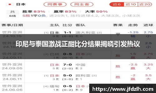 77体育登录注册