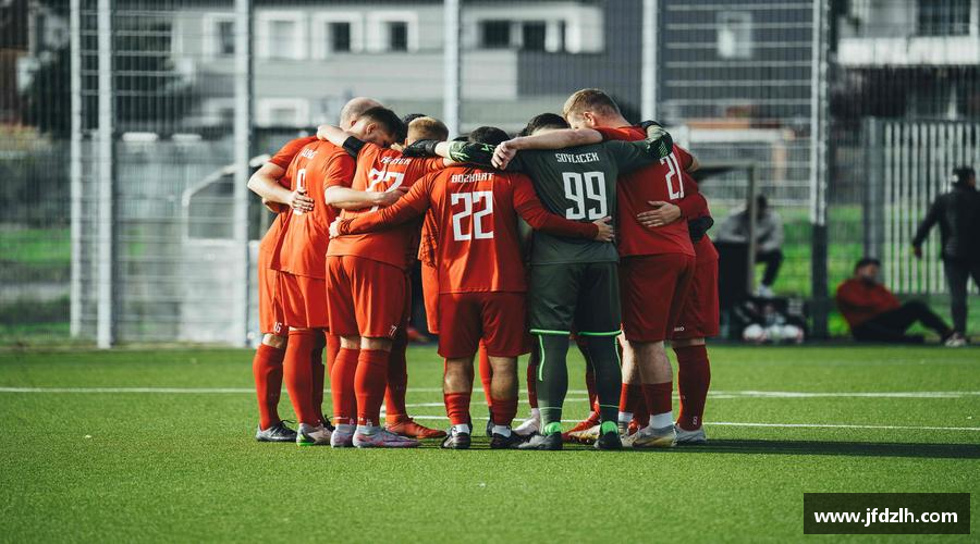 77体育登录注册热血沸腾，荣耀终归！